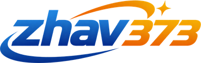 zhav373